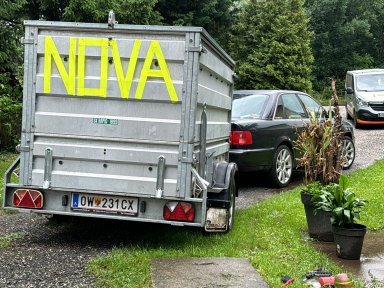 Nova24