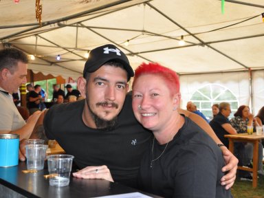 Sommernachtsfest 2025