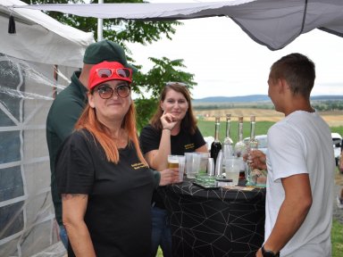 Sommernachtsfest 2025