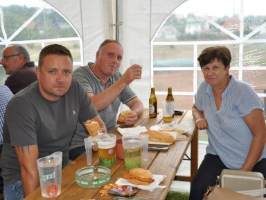 Sommernachtsfest 2025