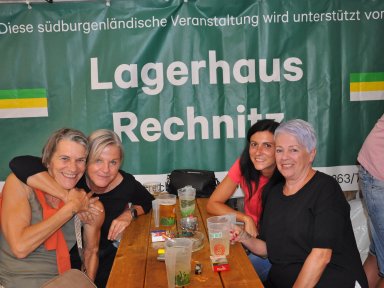Sommernachtsfest 2025