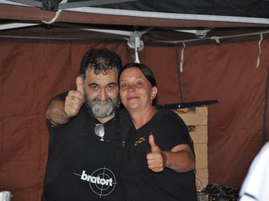 Sommernachtsfest 2025