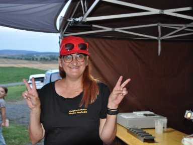 Sommernachtsfest 2025