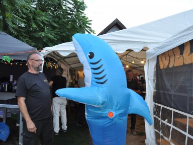 Sommernachtsfest 2025