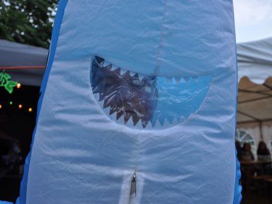 Sommernachtsfest 2025