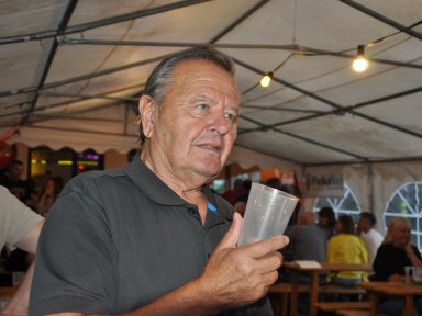 Sommernachtsfest 2025