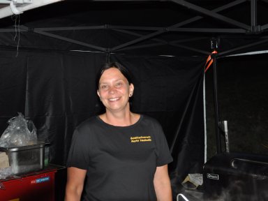 Sommernachtsfest 2025