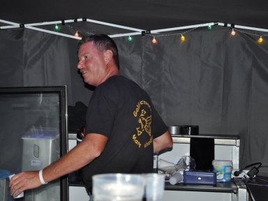 Sommernachtsfest 2025