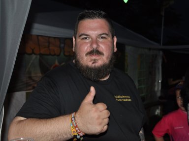 Sommernachtsfest 2025