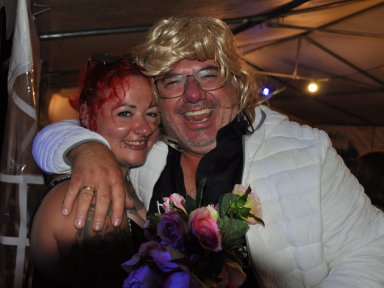 Sommernachtsfest 2025