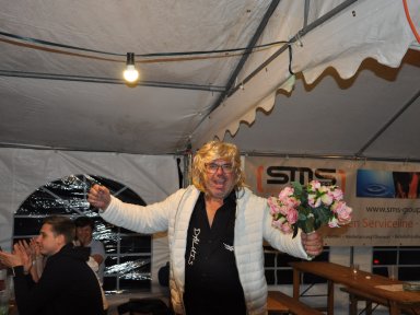 Sommernachtsfest 2025