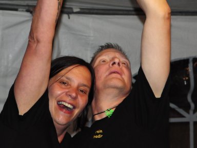 Sommernachtsfest 2025