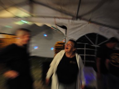 Sommernachtsfest 2025