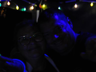 Sommernachtsfest 2025